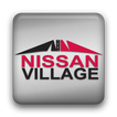 Nissan Village