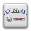 O'Neil Buick GMC