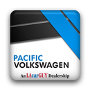 Pacific Volkswagen APK