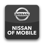 Nissan Of Mobile >> Nissan Of Mobile For Android Apk Download Nissan Of Mobile >> Nissan Of Mobile For Android Apk Download