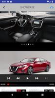 Nissan of Mobile Ekran Görüntüsü 2