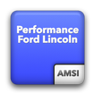 Performance Ford Lincoln