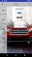 Ford Raton ภาพหน้าจอ 1