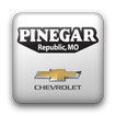 Pinegar Chevrolet