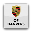 Porsche of Danvers