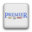 Premier Chevrolet Buick GMC