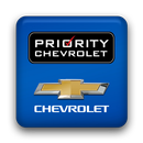 Priority Chevrolet APK