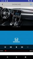 Priority Honda Hampton स्क्रीनशॉट 2