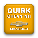 Quirk Chevy NH APK