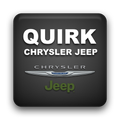 Quirk Chrysler Jeep
