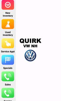 Quirk Vw Nh Apk Free Ping For Android Apkpure Quirk Vw Nh Poster