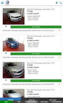Quirk Vw Nh Apk Free Ping For Android Apkpure Quirk Vw Nh Apk Screenshot