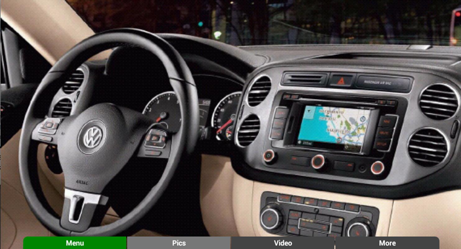 Quirk Vw Nh For Android Apk Quirk Vw Nh Screenshot 11
