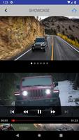 Rancho Chrysler Jeep Dodge RAM 截图 2