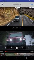 Rancho Chrysler Jeep Dodge RAM screenshot 2