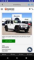 Rancho Chrysler Jeep Dodge RAM imagem de tela 3