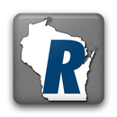 Rhinelander GM Dealer App APK