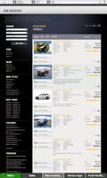 2 Schermata Rhinelander GM Dealer App