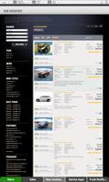 Rhinelander GM Dealer App ภาพหน้าจอ 2