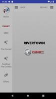 Rivertown Buick GMC Affiche