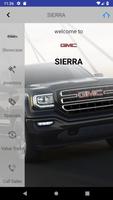 Rivertown Buick GMC syot layar 1