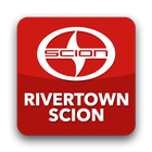 Rivertown Scion icône