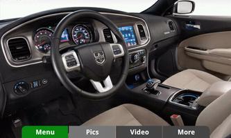 Rockwall Chrysler Dodge Jeep screenshot 1