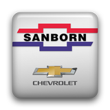 Sanborn Chevrolet иконка
