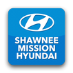 Shawnee Mission Hyundai
