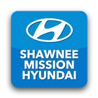 Shawnee Mission Hyundai आइकन