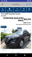 Shawnee Mission Hyundai capture d'écran 3