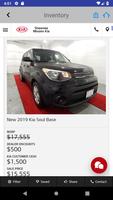 Shawnee Mission Kia syot layar 3