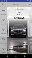 Shamaley Buick GMC Screenshot 1