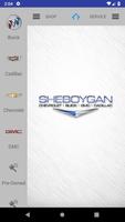 Sheboygan Chevrolet bài đăng