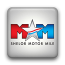 Shelor Motor Mile Dealer App APK