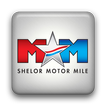 Shelor Motor Mile Dealer App