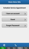 Shelor Motor Mile Dealer App screenshot 3