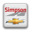 ”Simpson Chevrolet Garden Grove