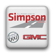 Simpson Buick GMC
