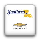 آیکون‌ Southern Chevrolet