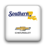 Southern Chevrolet ícone