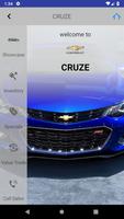 برنامه‌نما Southern Chevrolet عکس از صفحه