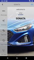 Sterling McCall Hyundai South Loop captura de pantalla 1