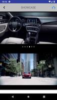 Sterling McCall Hyundai South Loop captura de pantalla 3