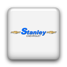 Icona Stanley Chevrolet