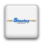 Stanley Chevrolet icon