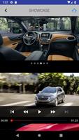 2 Schermata Stanley Chevrolet