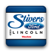 Stivers Ford Lincoln