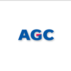 AGC Automotive EU Glass Range icône