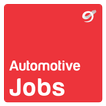 Automotive Jobs